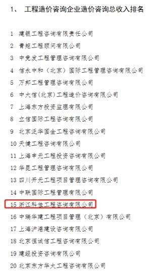 437ccm必赢国际(中国游)官网唯一线路