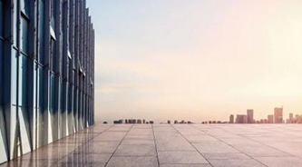 437ccm必赢国际(中国游)官网唯一线路