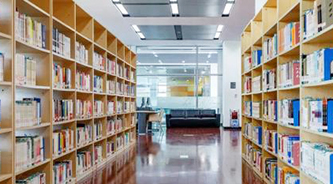 437ccm必赢国际(中国游)官网唯一线路