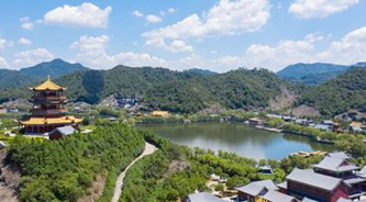 437ccm必赢国际(中国游)官网唯一线路