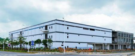 437ccm必赢国际(中国游)官网唯一线路