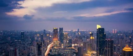 437ccm必赢国际(中国游)官网唯一线路