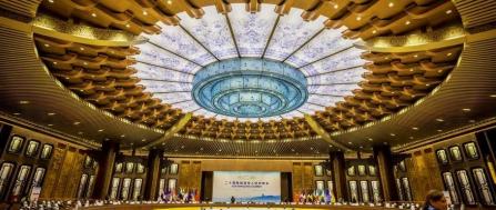 437ccm必赢国际(中国游)官网唯一线路