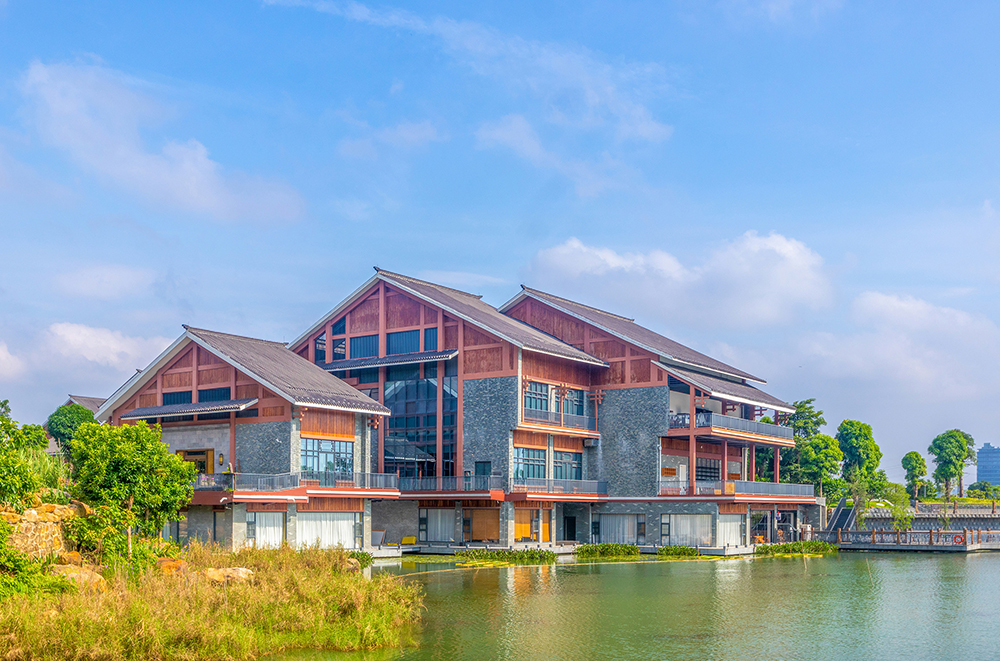 437ccm必赢国际(中国游)官网唯一线路