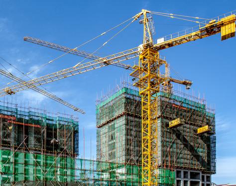 437ccm必赢国际(中国游)官网唯一线路