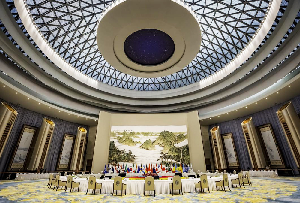 437ccm必赢国际(中国游)官网唯一线路