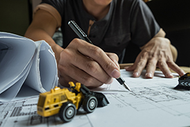 437ccm必赢国际(中国游)官网唯一线路