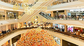 437ccm必赢国际(中国游)官网唯一线路