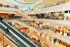 437ccm必赢国际(中国游)官网唯一线路