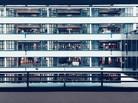 437ccm必赢国际(中国游)官网唯一线路