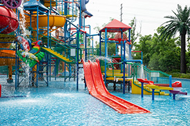 437ccm必赢国际(中国游)官网唯一线路