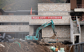 437ccm必赢国际(中国游)官网唯一线路