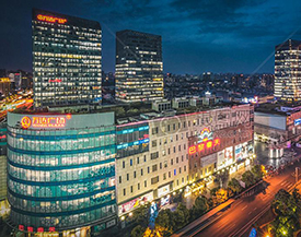 437ccm必赢国际(中国游)官网唯一线路