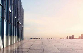 437ccm必赢国际(中国游)官网唯一线路