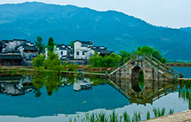 437ccm必赢国际(中国游)官网唯一线路