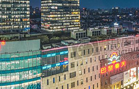 437ccm必赢国际(中国游)官网唯一线路