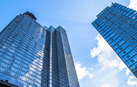 437ccm必赢国际(中国游)官网唯一线路