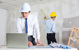 437ccm必赢国际(中国游)官网唯一线路