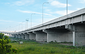 437ccm必赢国际(中国游)官网唯一线路