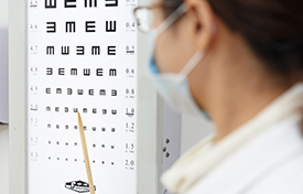 437ccm必赢国际(中国游)官网唯一线路