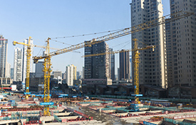 437ccm必赢国际(中国游)官网唯一线路