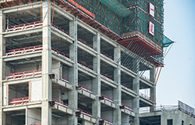 437ccm必赢国际(中国游)官网唯一线路