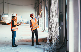 437ccm必赢国际(中国游)官网唯一线路