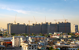 437ccm必赢国际(中国游)官网唯一线路