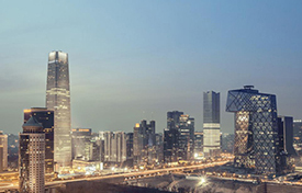 437ccm必赢国际(中国游)官网唯一线路