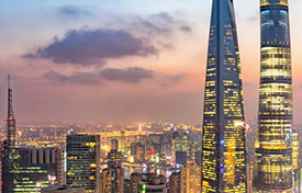 437ccm必赢国际(中国游)官网唯一线路