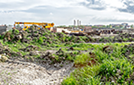 437ccm必赢国际(中国游)官网唯一线路