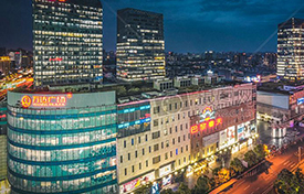 437ccm必赢国际(中国游)官网唯一线路