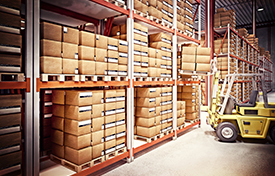 437ccm必赢国际(中国游)官网唯一线路