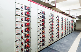 437ccm必赢国际(中国游)官网唯一线路