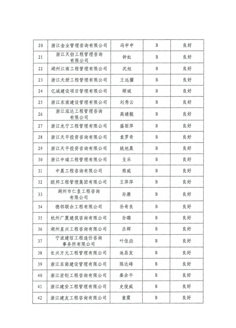 437ccm必赢国际(中国游)官网唯一线路