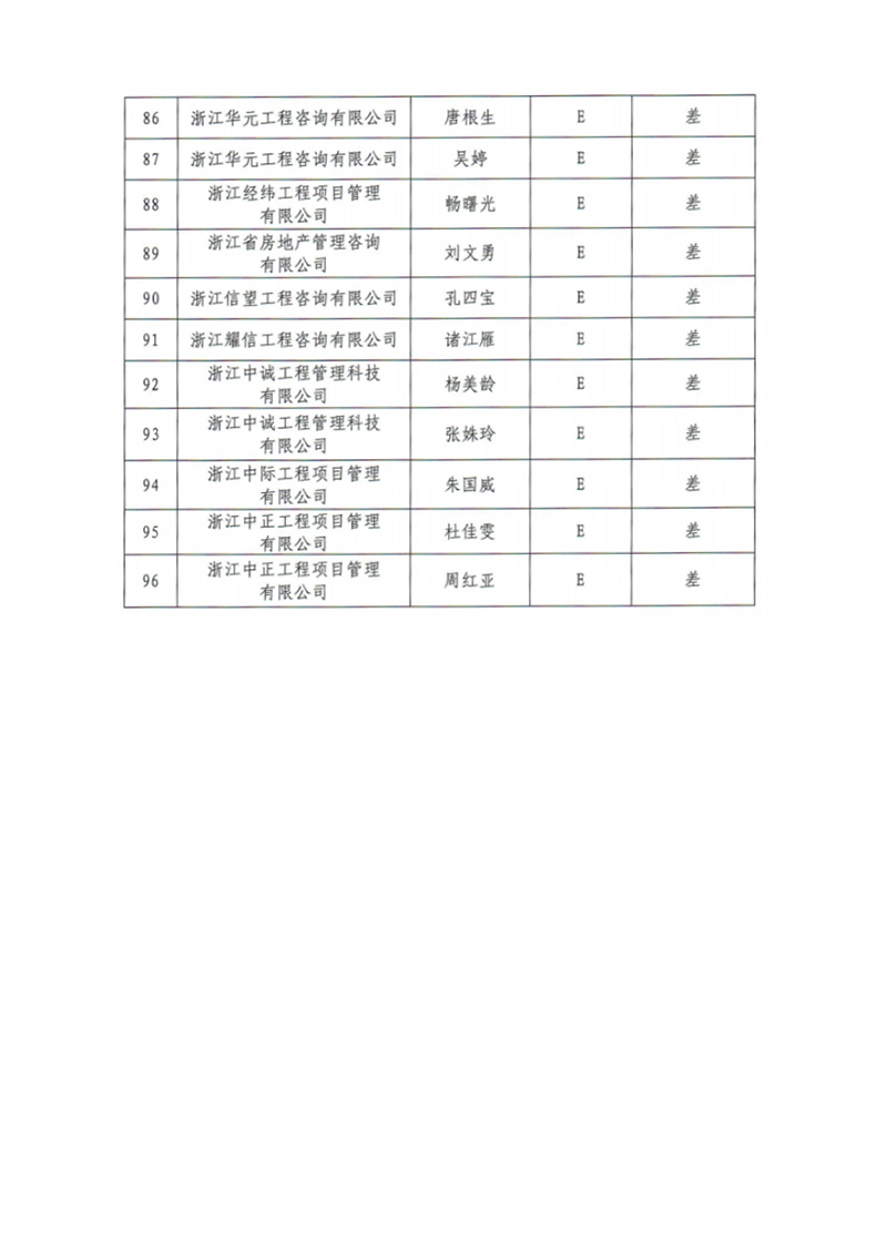 437ccm必赢国际(中国游)官网唯一线路