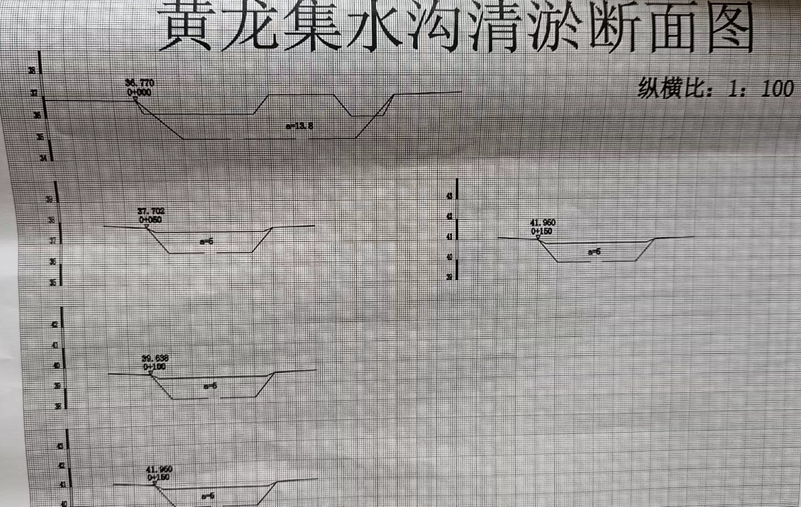 437ccm必赢国际(中国游)官网唯一线路