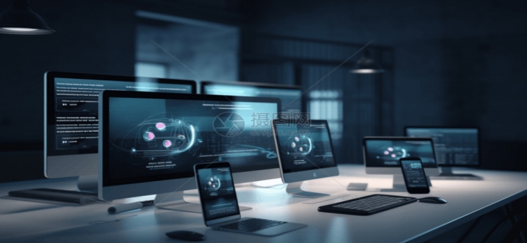 437ccm必赢国际(中国游)官网唯一线路