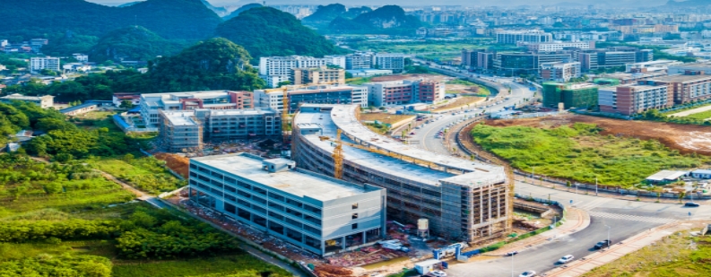 437ccm必赢国际(中国游)官网唯一线路