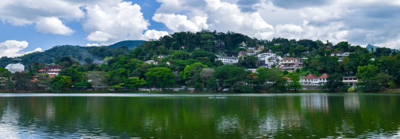 437ccm必赢国际(中国游)官网唯一线路