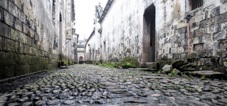 437ccm必赢国际(中国游)官网唯一线路