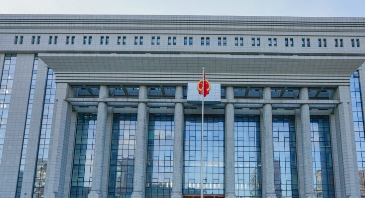 437ccm必赢国际(中国游)官网唯一线路