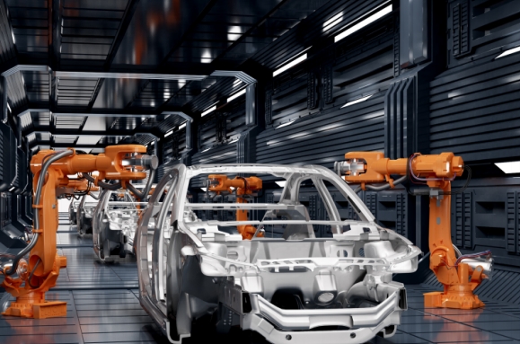 437ccm必赢国际(中国游)官网唯一线路