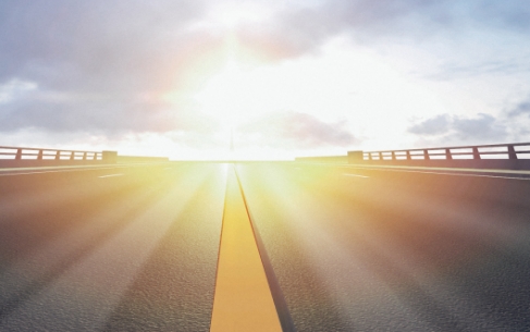 437ccm必赢国际(中国游)官网唯一线路