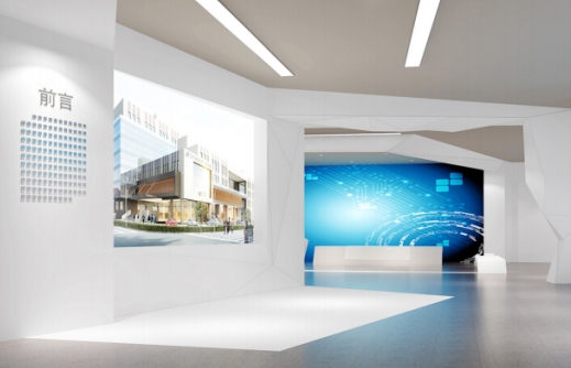 437ccm必赢国际(中国游)官网唯一线路