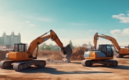 437ccm必赢国际(中国游)官网唯一线路