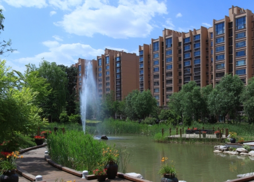 437ccm必赢国际(中国游)官网唯一线路