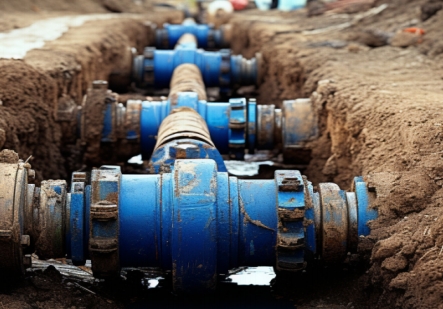 437ccm必赢国际(中国游)官网唯一线路