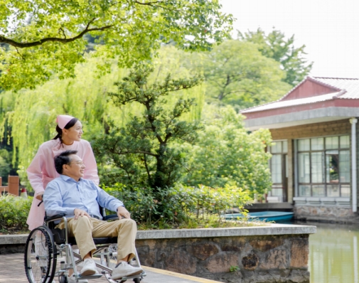 437ccm必赢国际(中国游)官网唯一线路