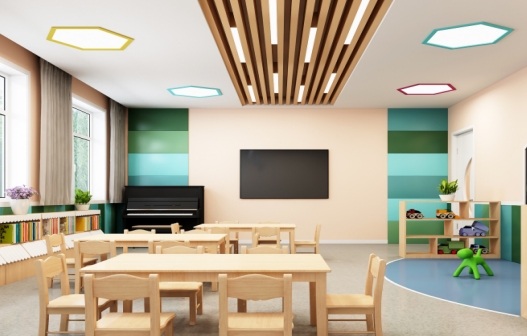 437ccm必赢国际(中国游)官网唯一线路